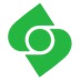 grün