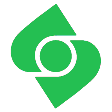 EnergieEffizienz-Beratung R. A.